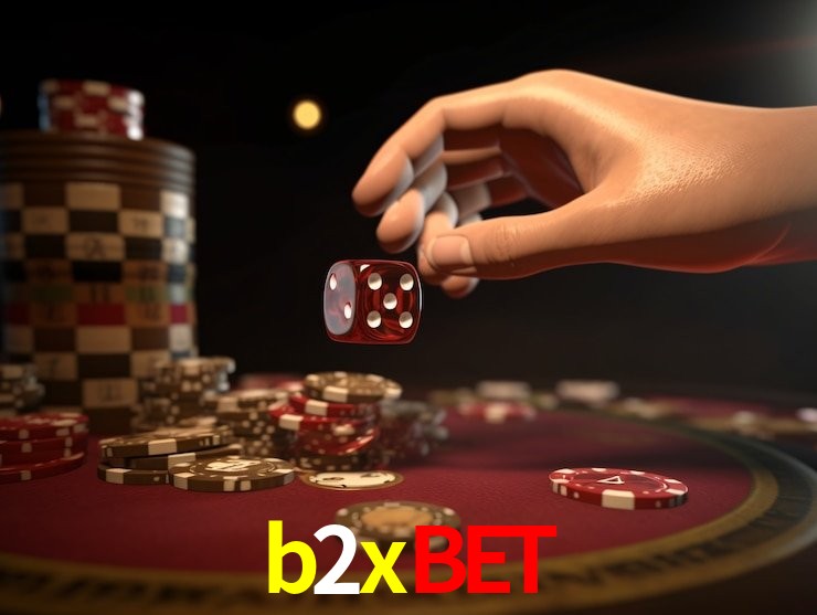 Diretório de Jogos b2xbet
