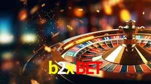 Ofertas Exclusivas b2xbet