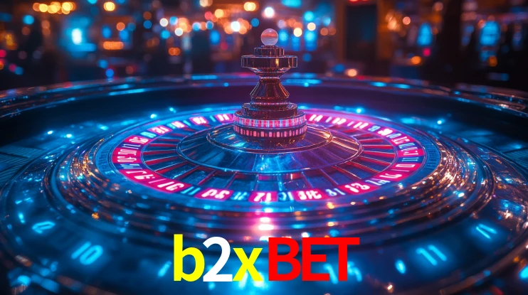 b2xbet bonus