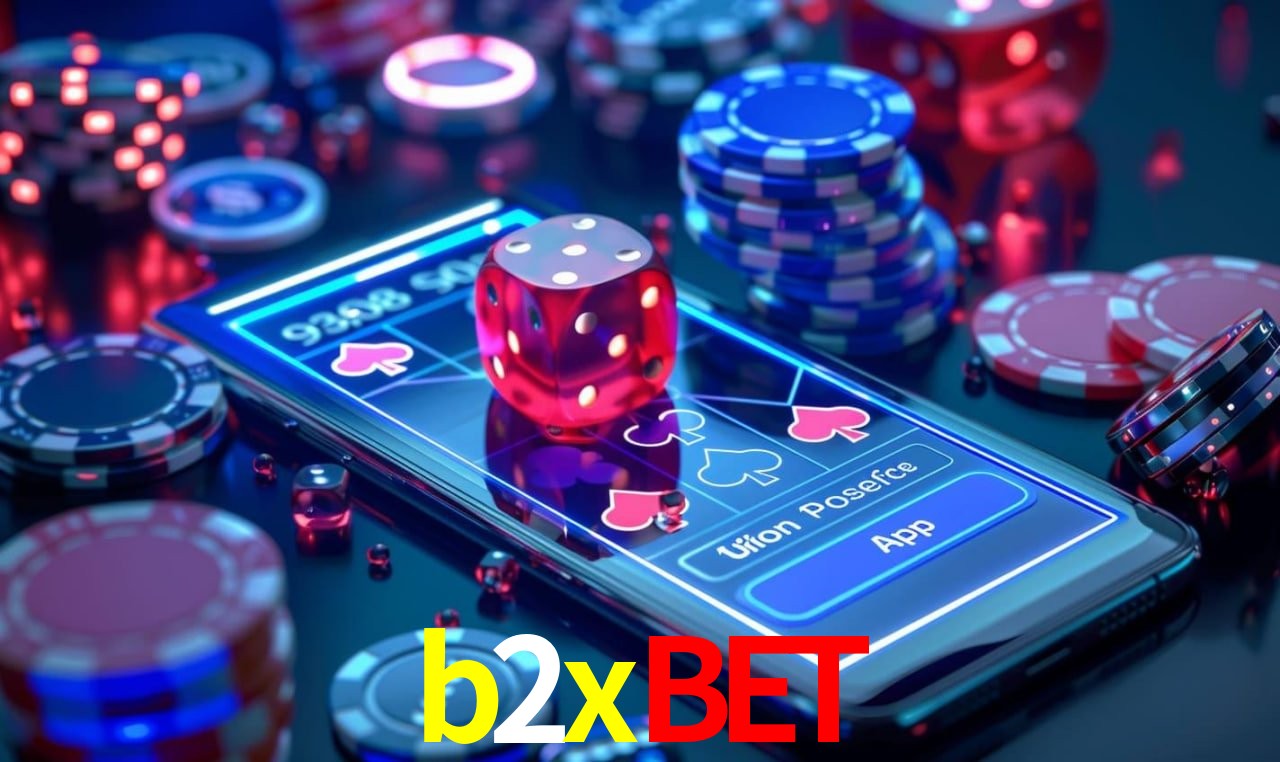 b2xbet telegram