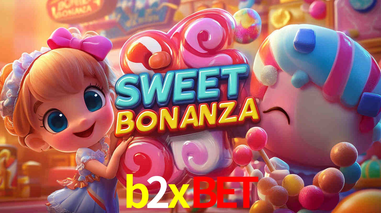 A Popularidade dos Caça-Níqueis no b2xbet
