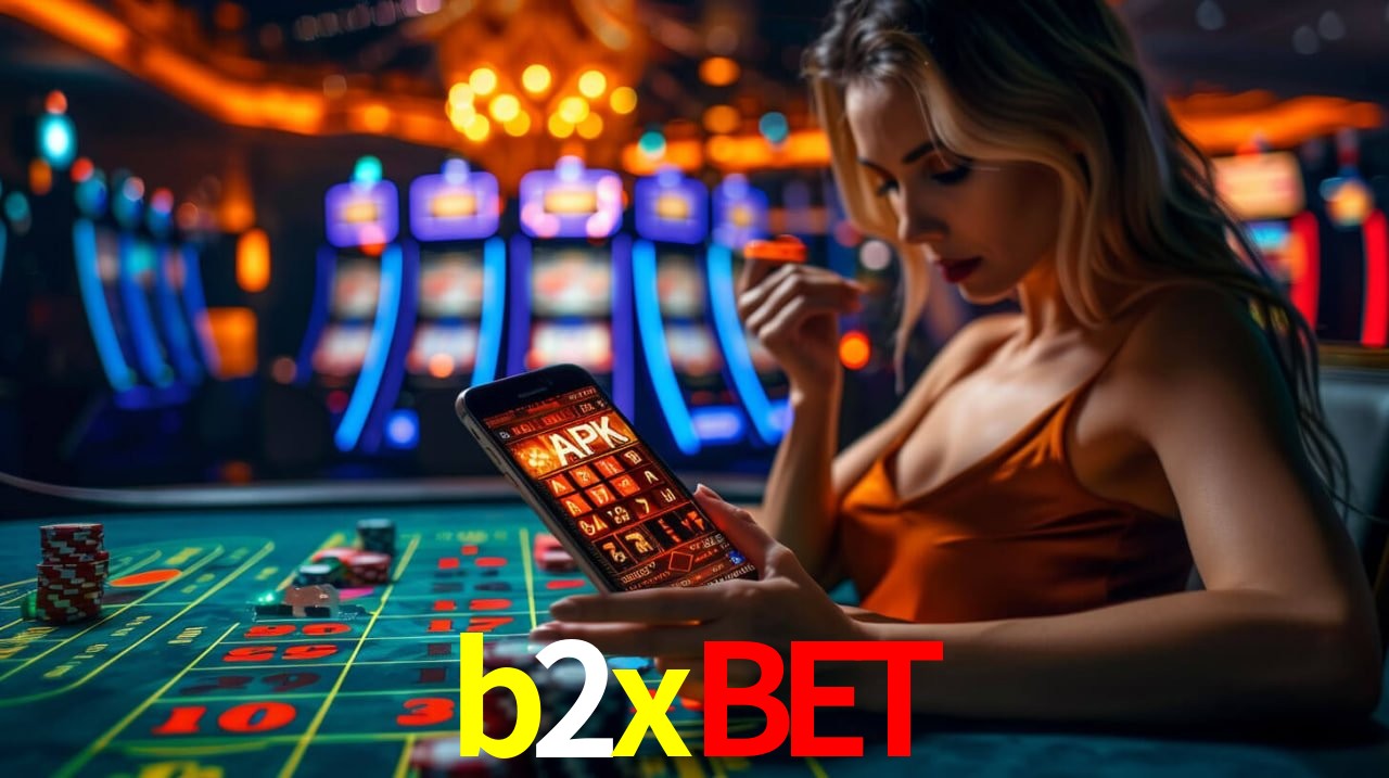 Crash Games Statistics b2xbet