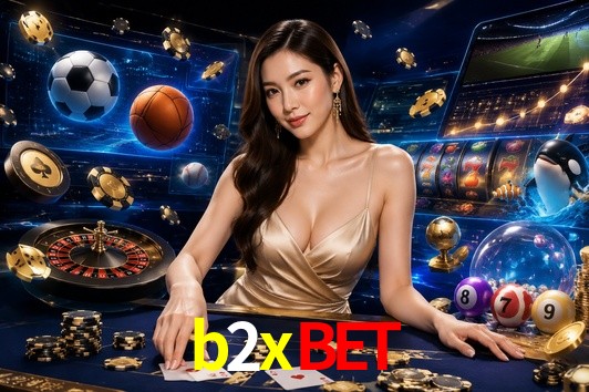 API Integration b2xbet