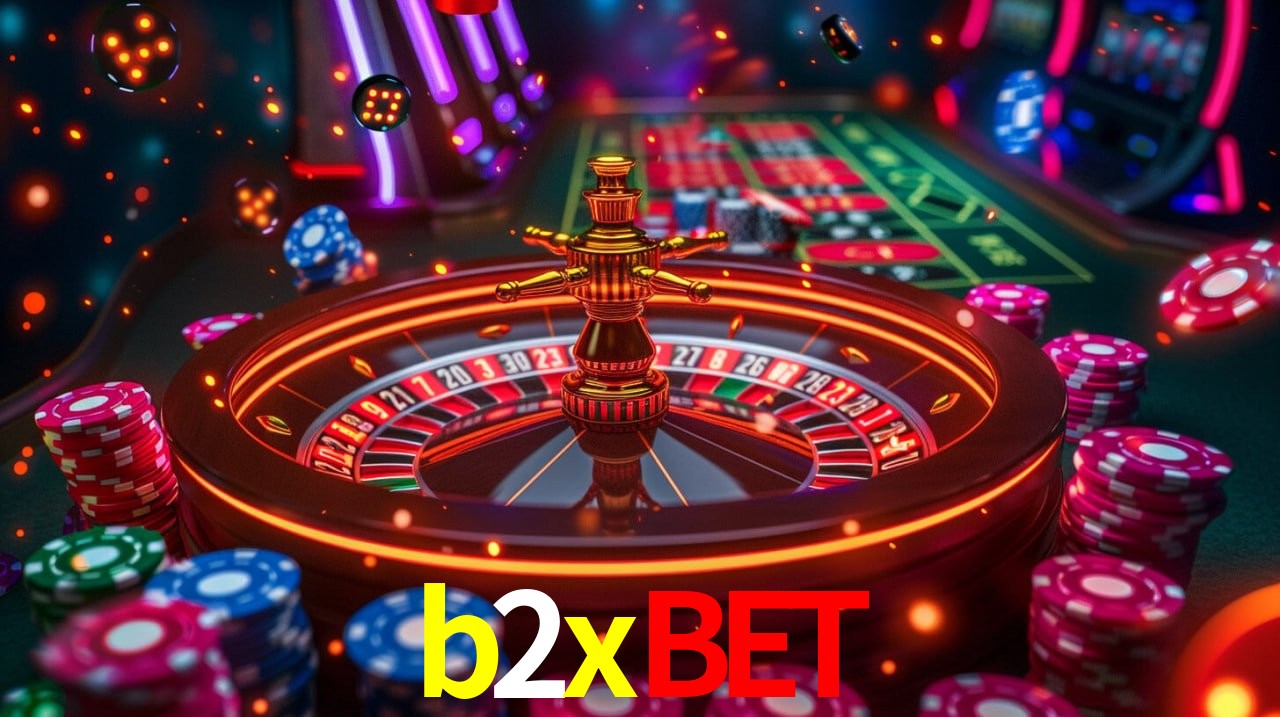 b2xbet Facebook