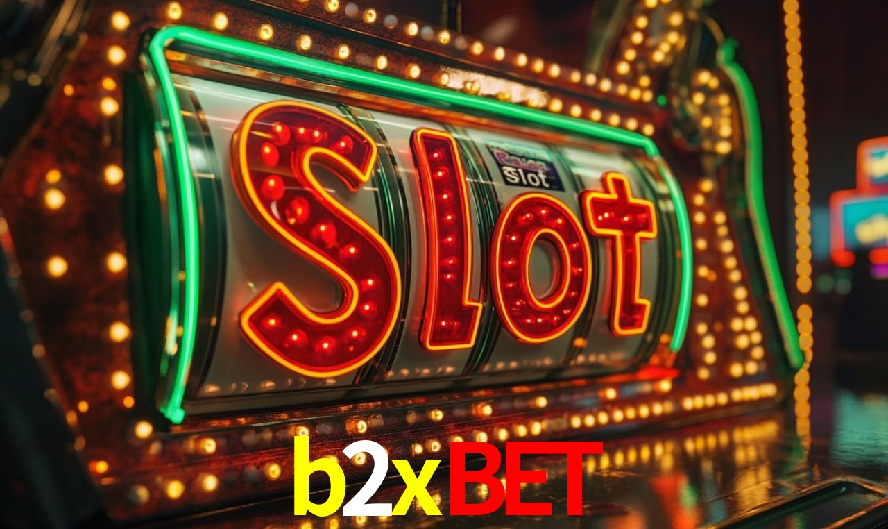 Design Responsivo b2xbet