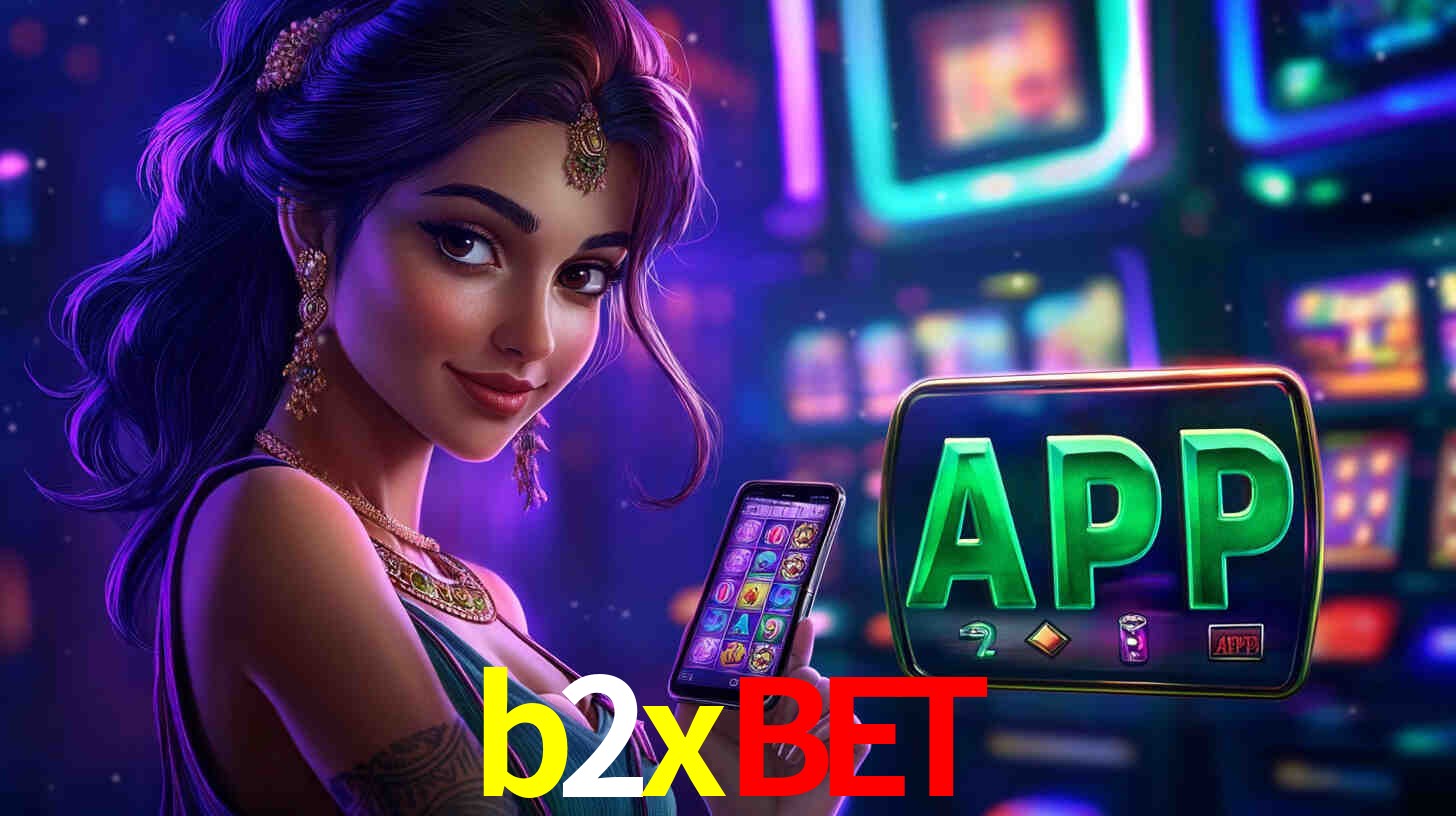 b2xbet: A Experiência de Casino com Jogos de Mesa ao Vivo