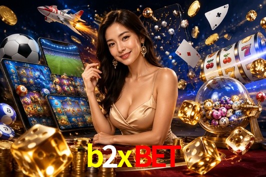 2FA Security b2xbet