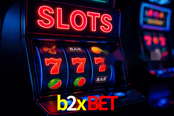 b2xbet login