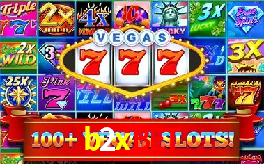 Descubra a Magia dos Jogos de Arcade no b2xbet