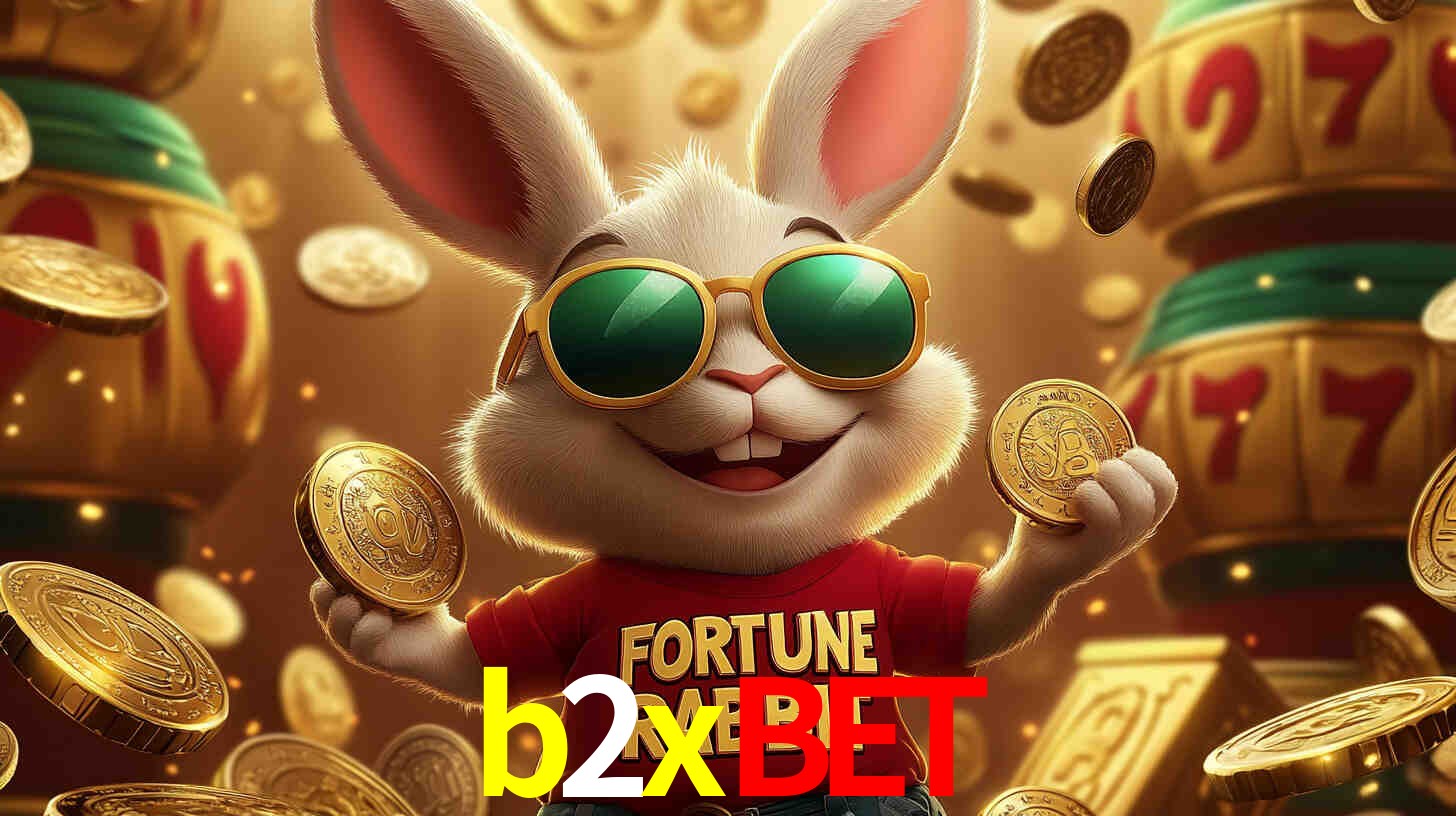 b2xbet: Jogue Crash e Experimente Alta Recompensa Instantânea