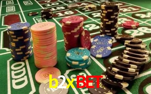 b2xbet,b2xbet.com