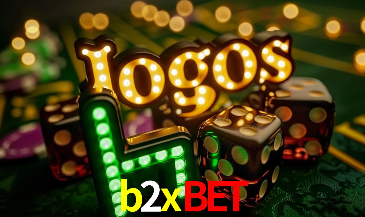 Estatísticas do Jogo b2xbet