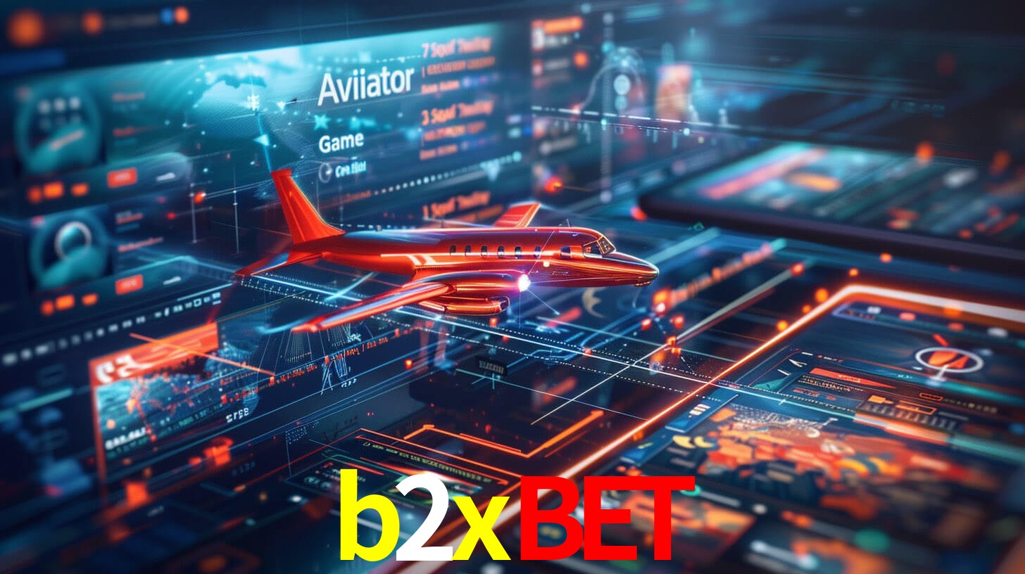 B2XBET.COM