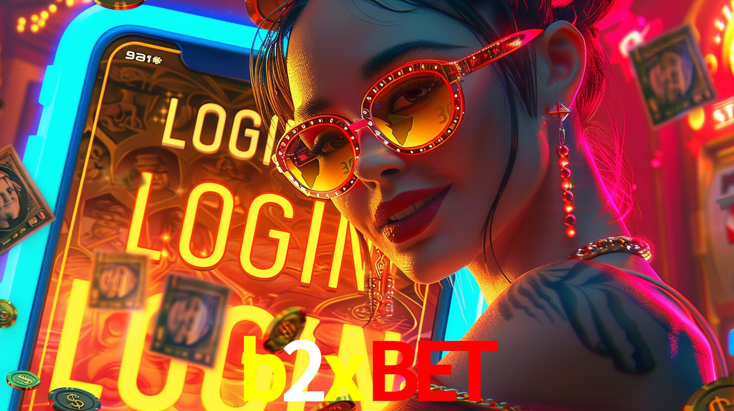 B2XBET.COM