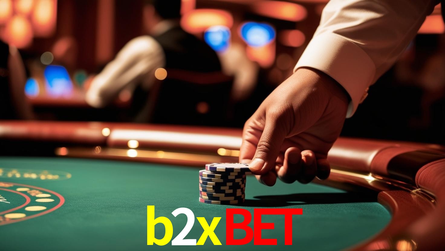 B2XBET.COM