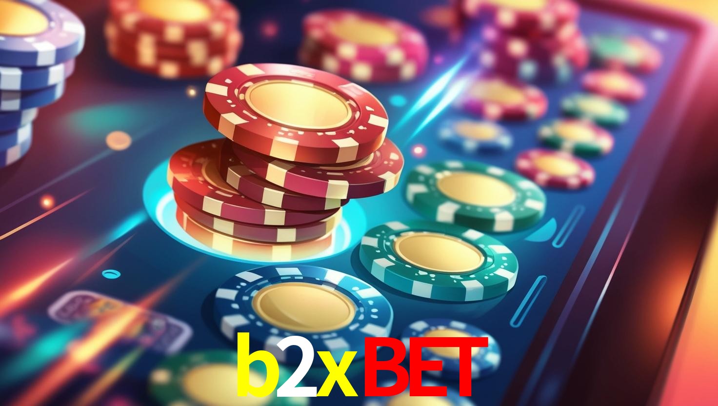 B2XBET.COM