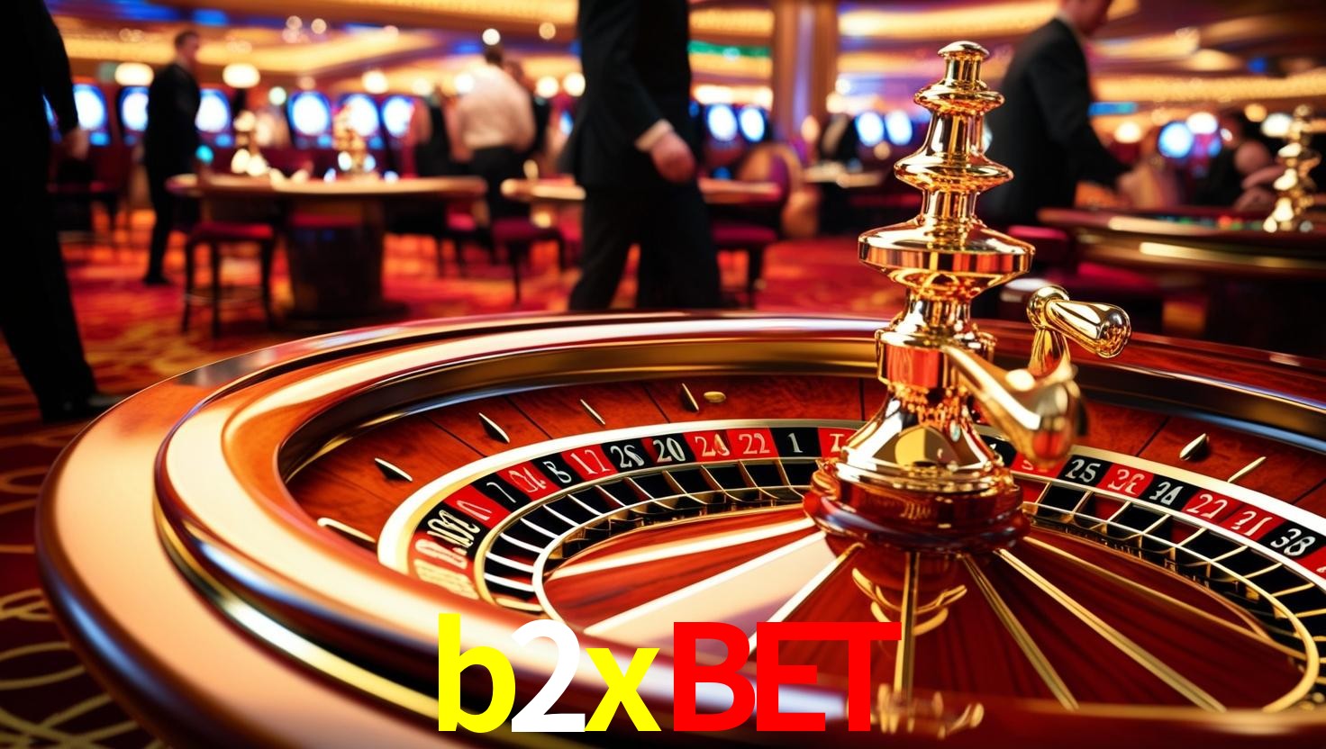 B2XBET.COM