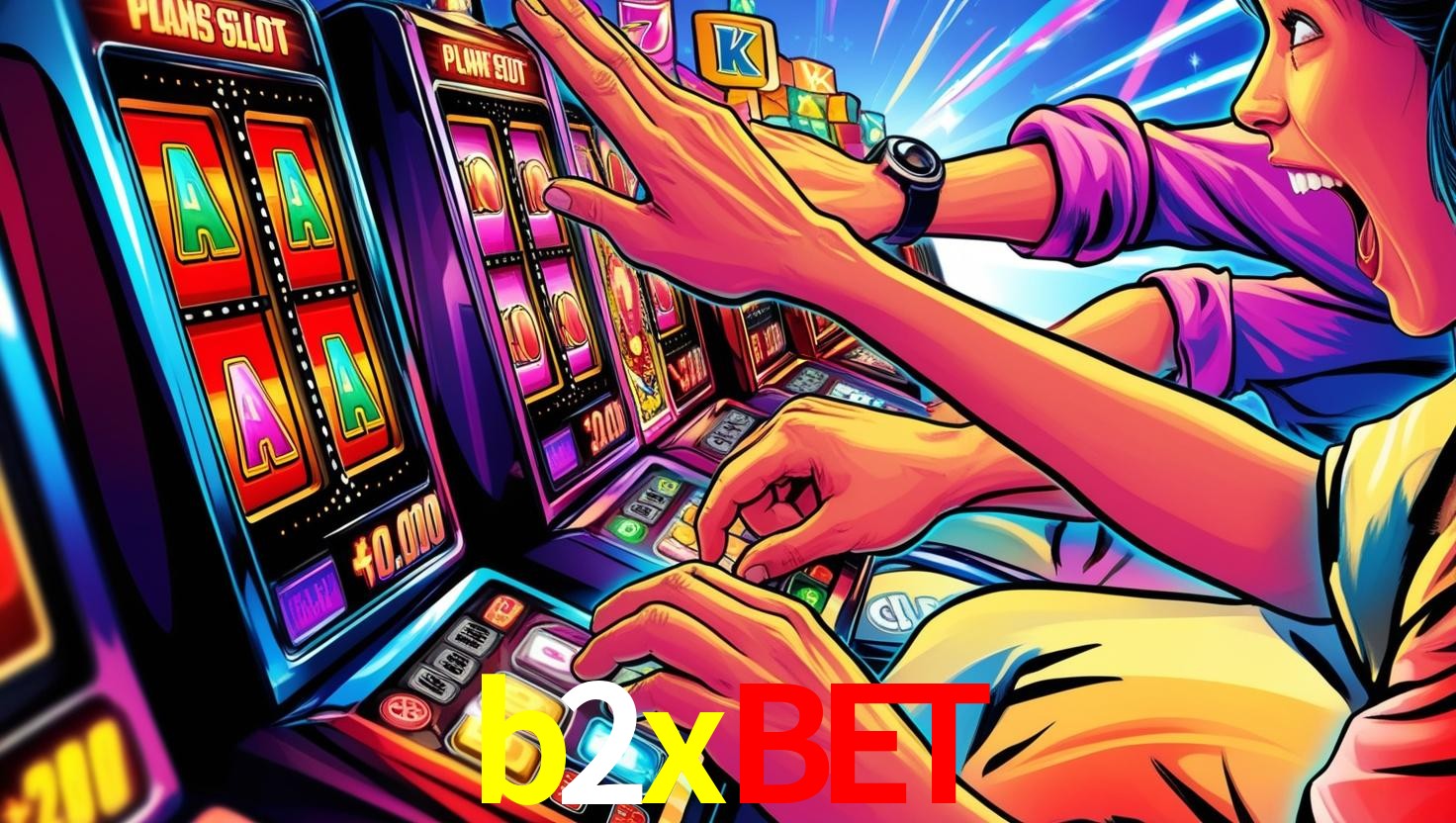 B2XBET.COM