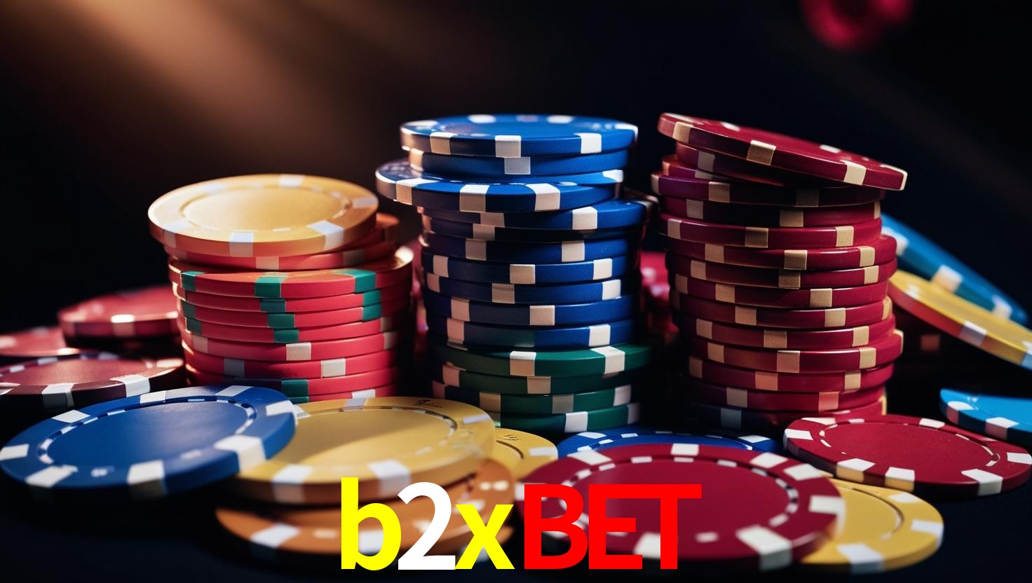 B2XBET.COM