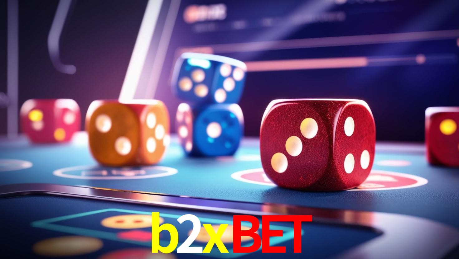 B2XBET.COM