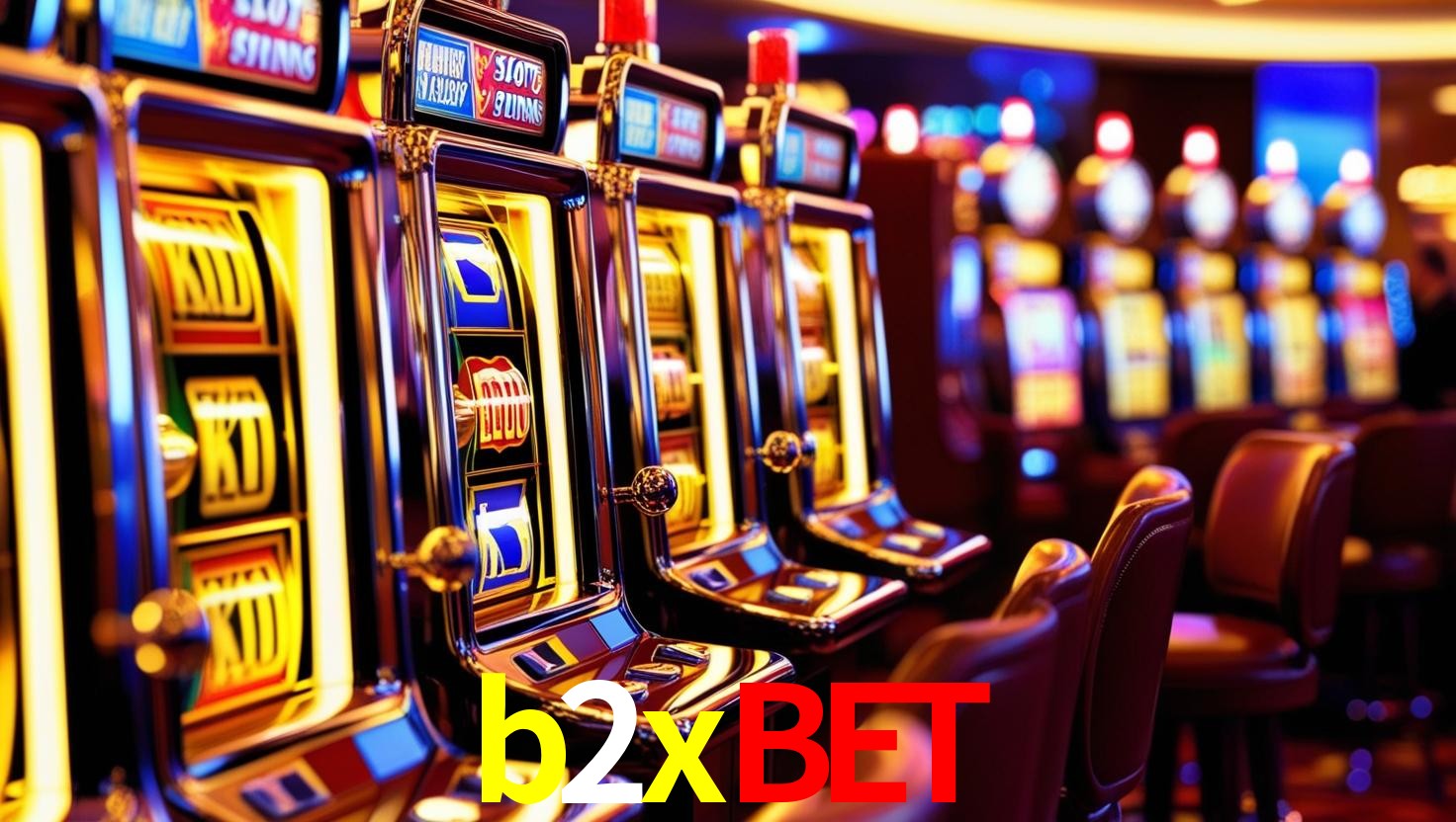 B2XBET.COM