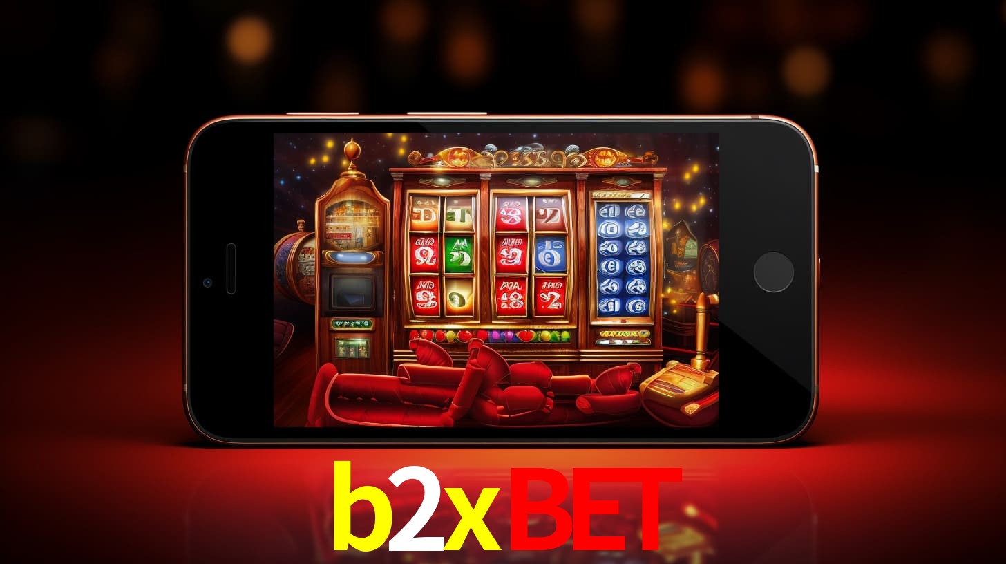 B2XBET.COM