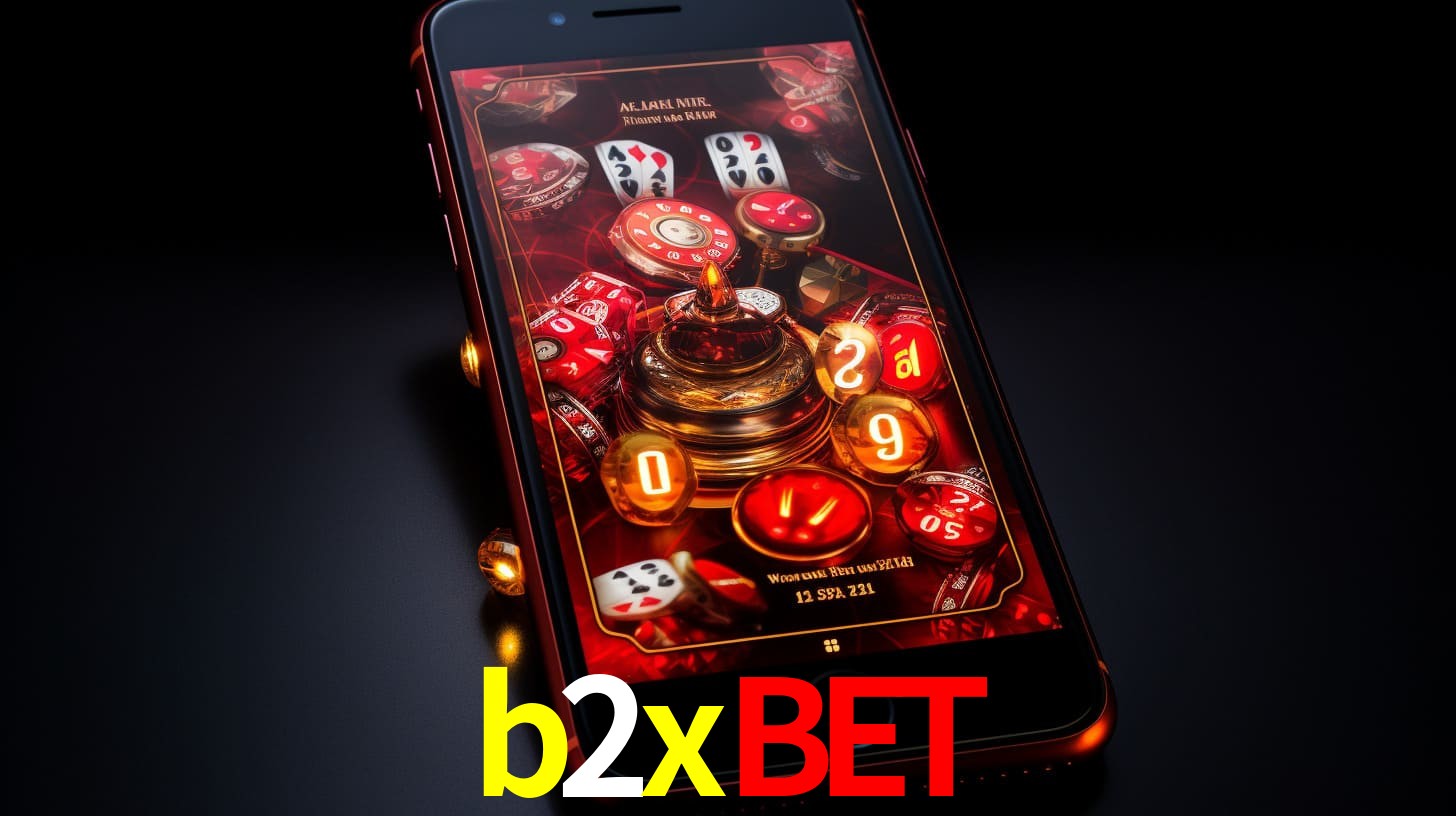 B2XBET.COM