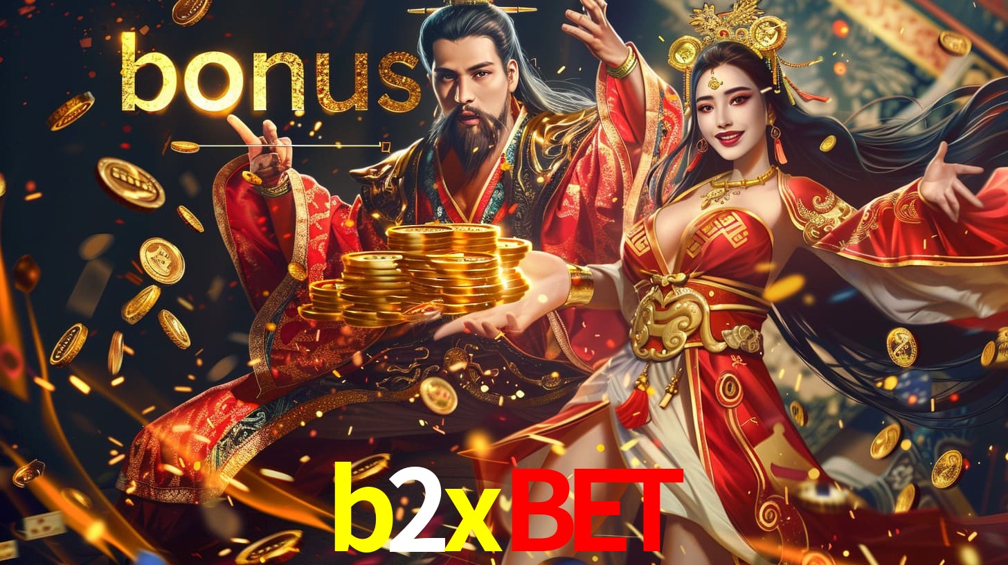 B2XBET.COM