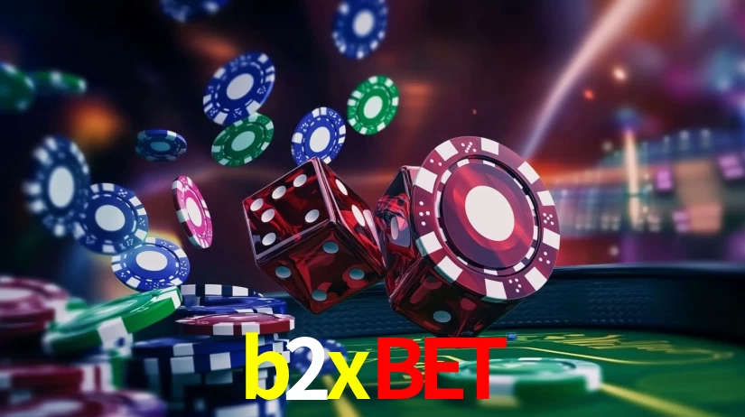 B2XBET.COM