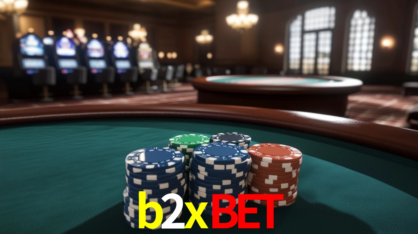 B2XBET.COM