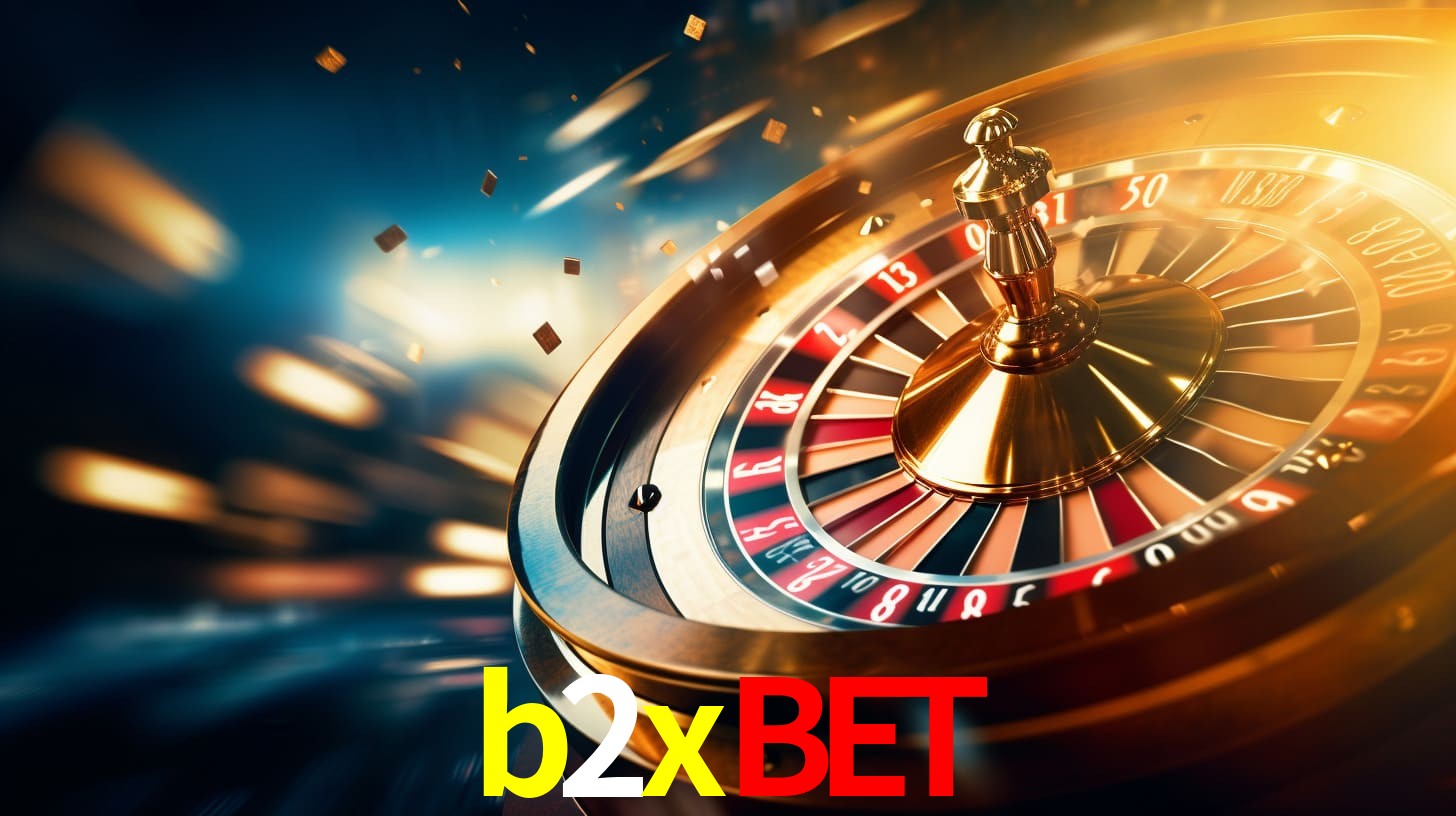 B2XBET.COM