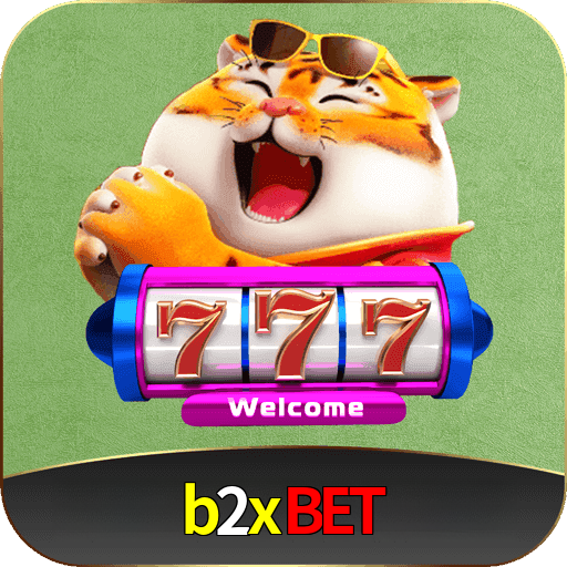 B2XBET.COM