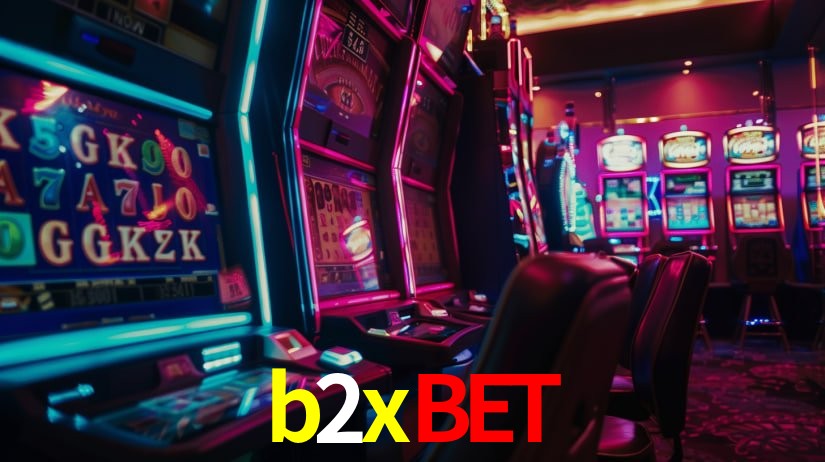 Seasonal Promotions b2xbet