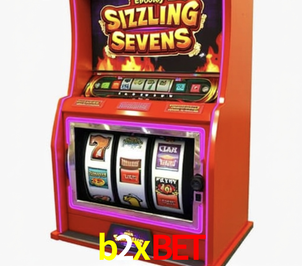 API Integration b2xbet