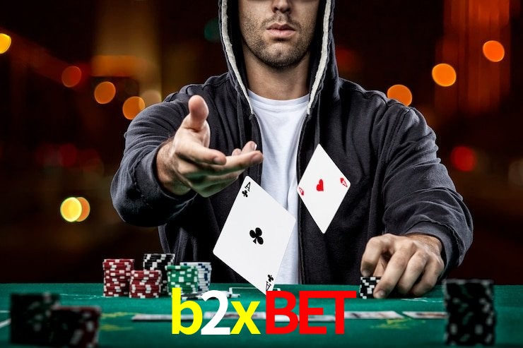 b2xbet vip