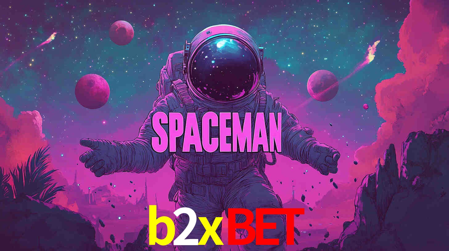 A Revolução dos Aplicativos de Jogos no b2xbet