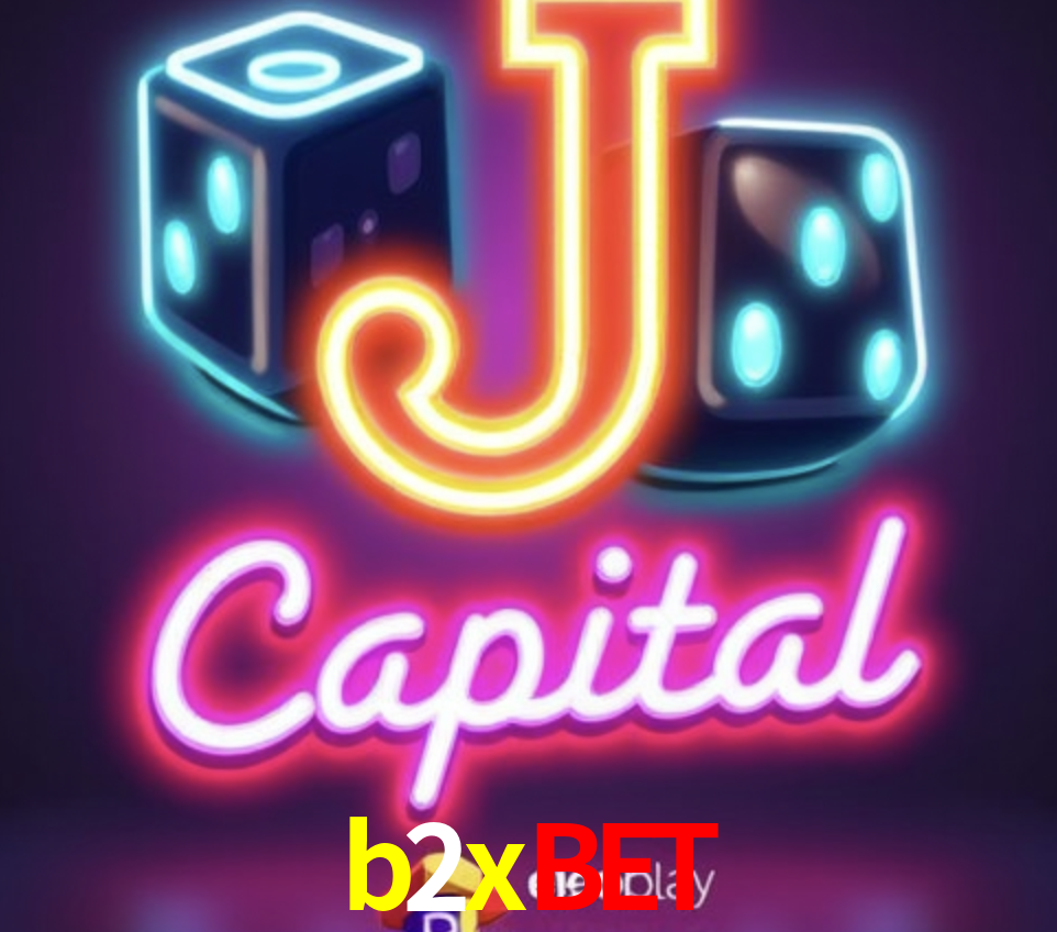 Security Systems b2xbet