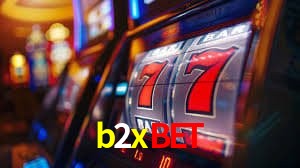 Recursos de Bônus b2xbet