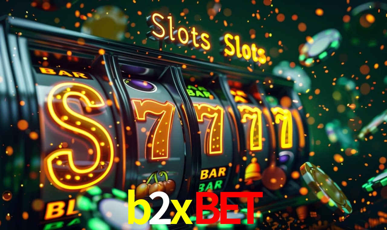 Programa VIP b2xbet