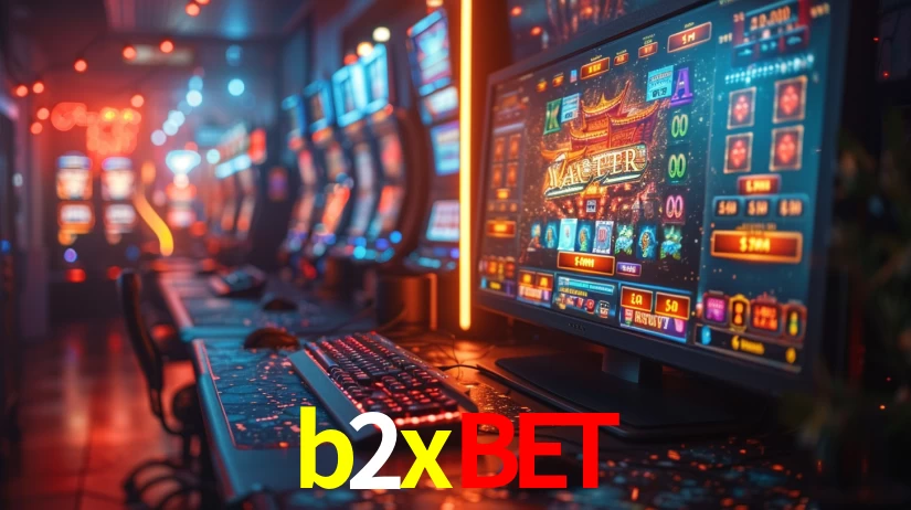 b2xbet vip