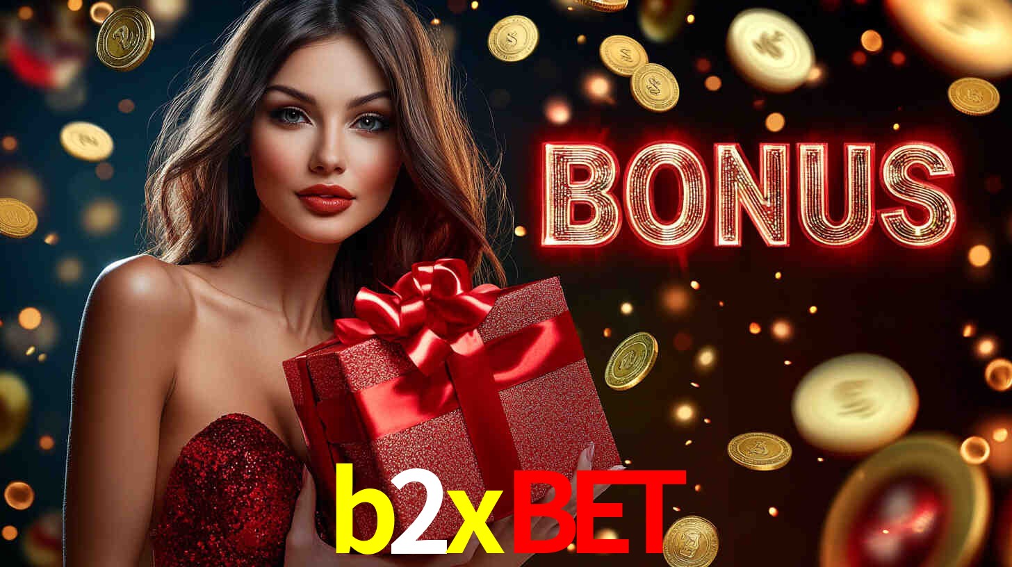 Desvendando o Mundo dos Jogos Virtuais na b2xbet