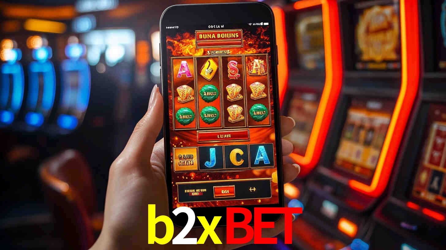 b2xbet vip