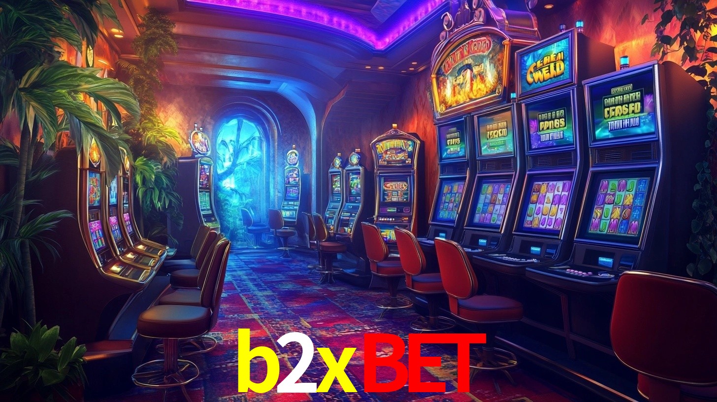 Blackjack Table b2xbet