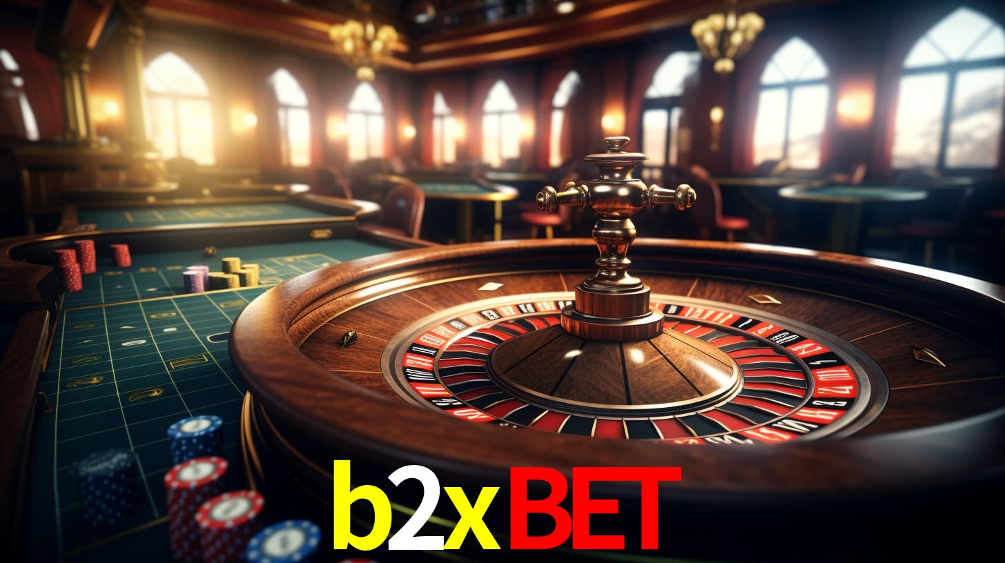 Crash Games Statistics b2xbet
