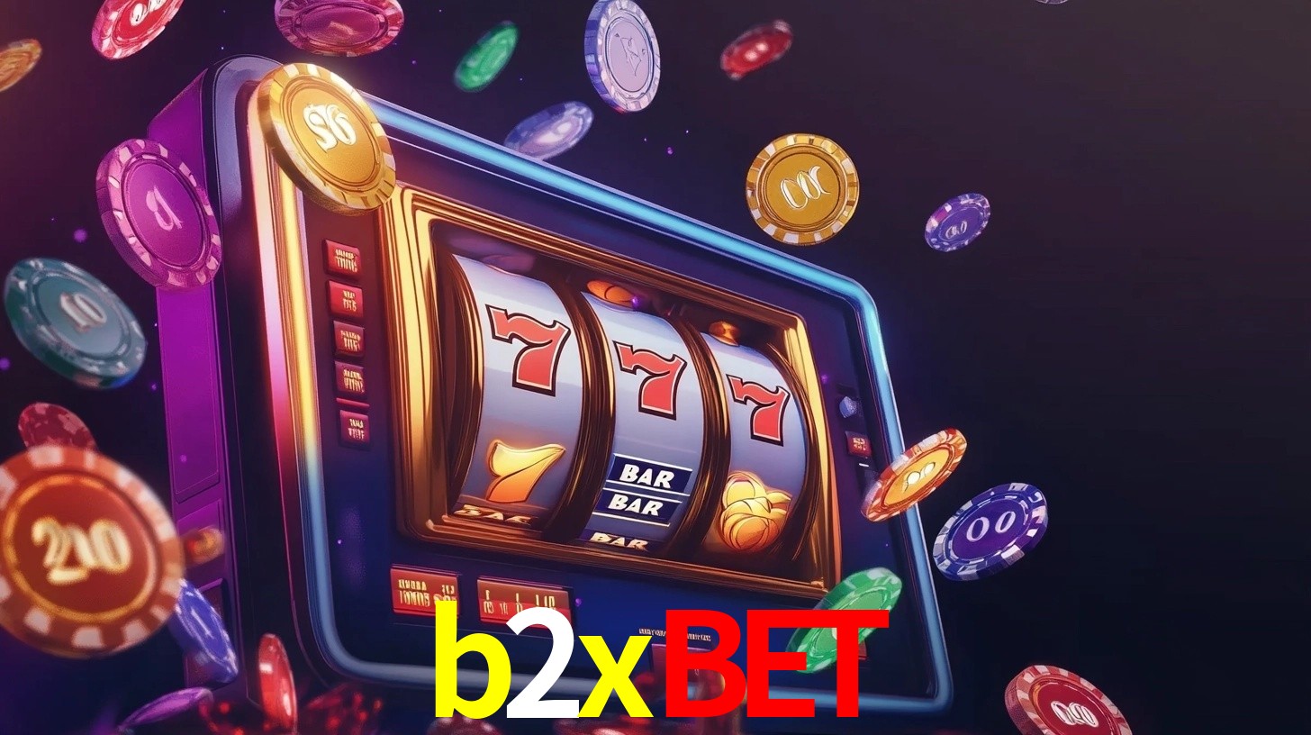 Roulette Table b2xbet
