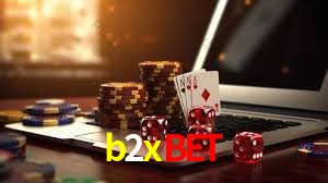 Descubra o Programa VIP da b2xbet: Vantagens Exclusivas para Jogadores