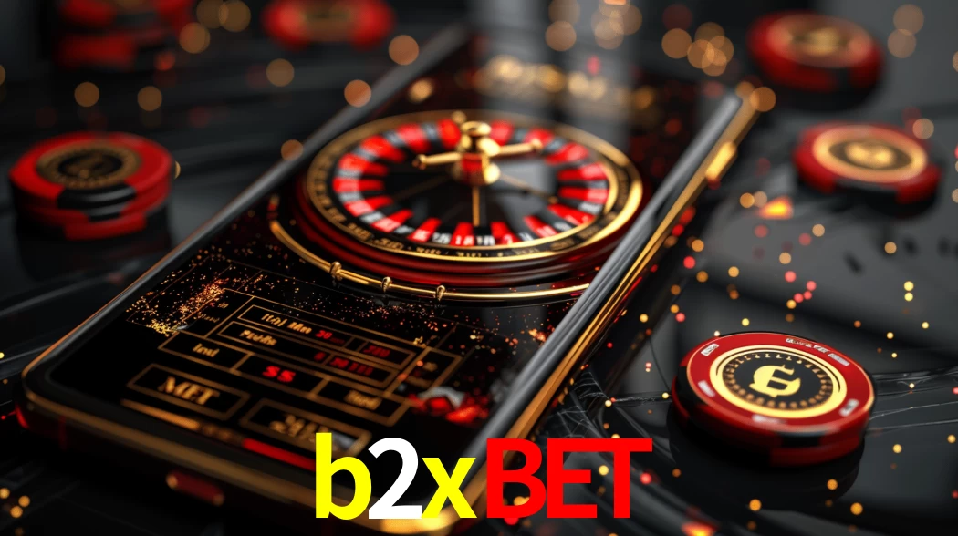 Game Providers b2xbet