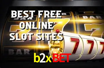 A Experiência Imersiva dos Cassinos Ao Vivo no b2xbet