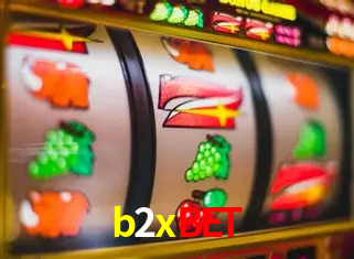 Desvendando o Mundo dos Jogos Virtuais na b2xbet
