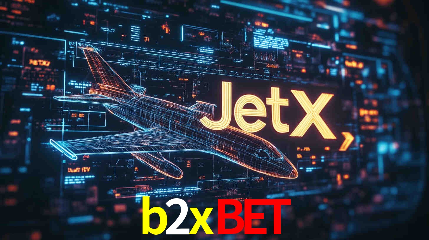 A Emoção da Loteria na b2xbet: Uma Chance de Mudança de Vida